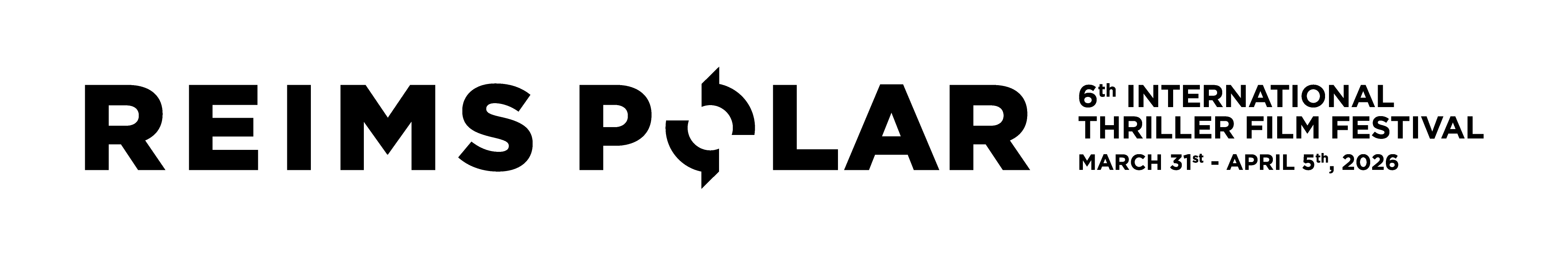 Hopscotch Cinema