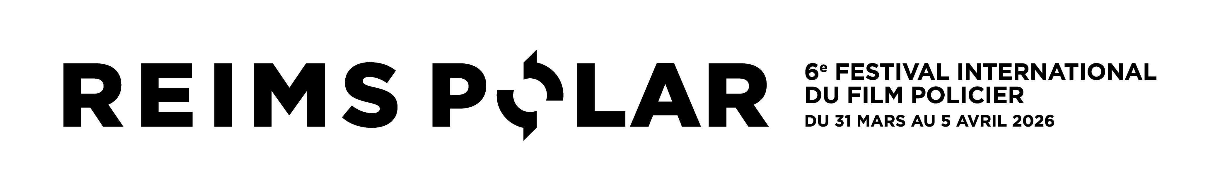 Hopscotch Cinema